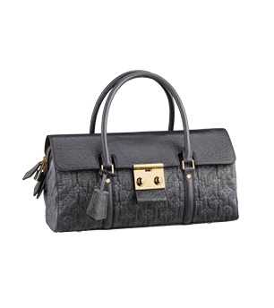 7A Replica Louis Vuitton Fall Winter 2010 Beaute M93473